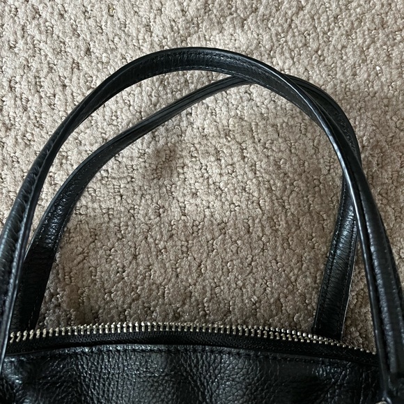 Coach Madison Georgie - Picture 6 of 14